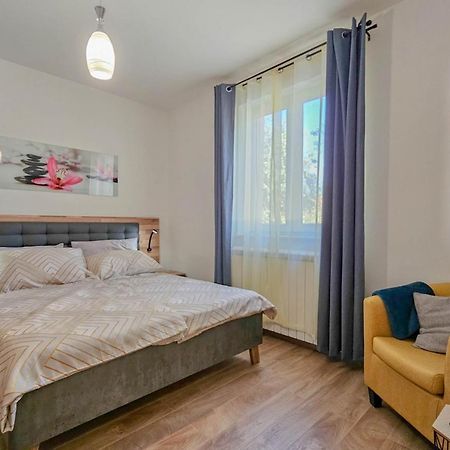 Casa Gojtan Villa Karigador Exteriör bild