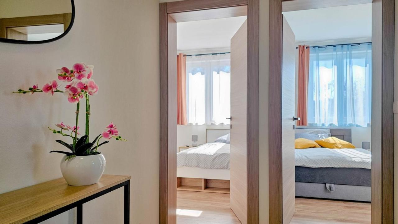 Casa Gojtan Villa Karigador Exteriör bild